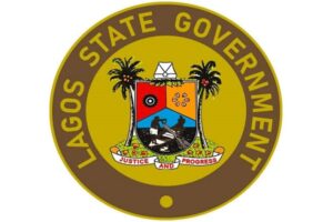 Lagos To Enforce Indoor Smoking At Nightclubs