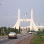 fct-administration-sets-up-committee-for-distribution-of-grains-to-residents