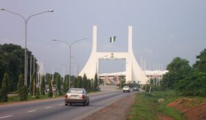 FCT Administration Sets Up Committee For Distribution Of Grains To Residents