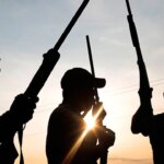 bandits-kill-jigawa-govt-ex-official,-two-others