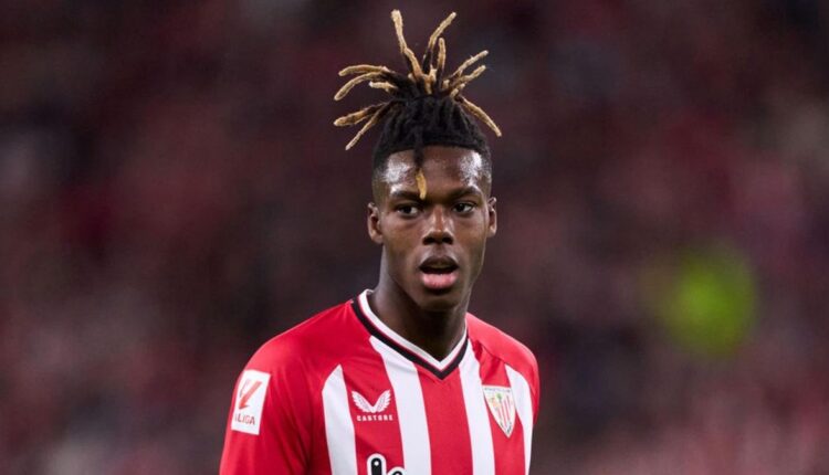 transfer:-chelsea-eye-williams