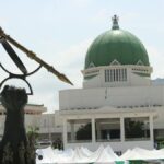 iwd:-national-assembly-assures-women-of-improved-welfare