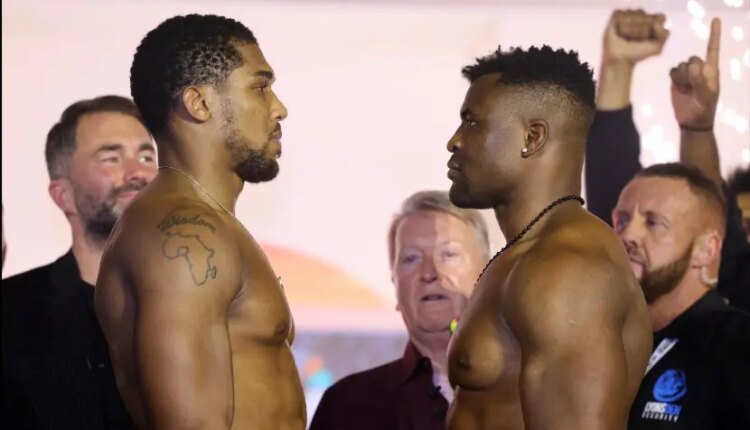 anthony-joshua,-francis-ngannou-set-for-massive-prize-money-in-heavyweight-boxing-clash