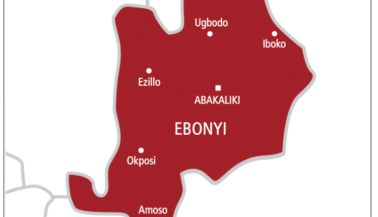 residents-demand-security-beef-up-as-gunmen-kill-5-policemen-in-ebonyi
