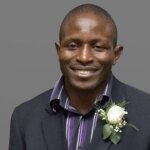 african-games:-igali-asks-tinubu-to-reward-athletes-as-nigerian-wrestlers-make-finals