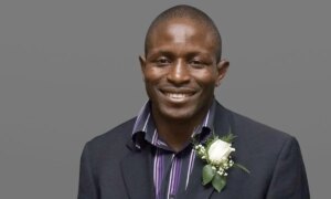 African Games: Igali Asks Tinubu To Reward Athletes As Nigerian Wrestlers Make Finals