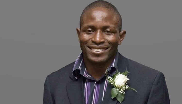 african-games:-igali-asks-tinubu-to-reward-athletes-as-nigerian-wrestlers-make-finals