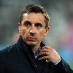 epl:-neville-reveals-who’s-behind-liverpool’s-title-challenge-this-season