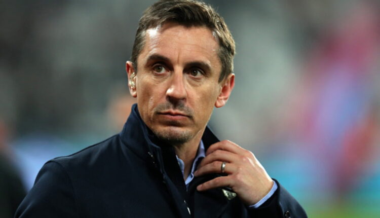 epl:-neville-reveals-who’s-behind-liverpool’s-title-challenge-this-season