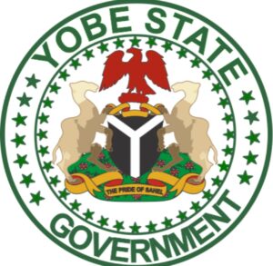Yobe Plans Jail Term For Empowerment Tools’ Sellers