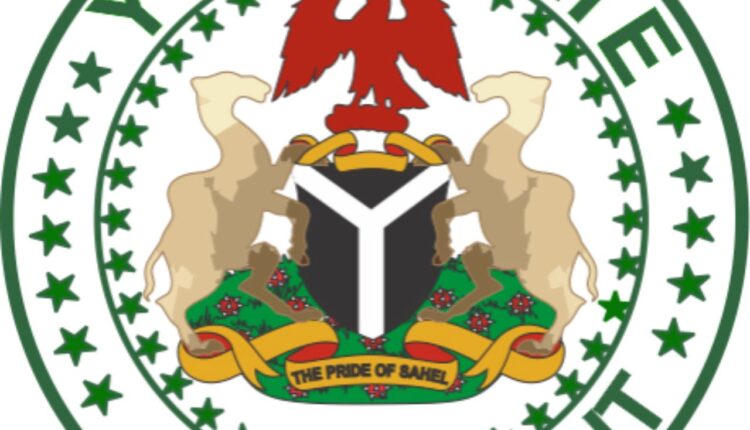 yobe-plans-jail-term-for-empowerment-tools’-sellers