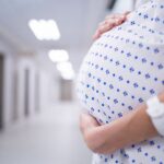 nigeria-ranked-amongst-countries-with-highest-number-of-maternal-deaths