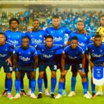 enyimba-on-a-revenge-mission-in-ikenne-–-ekwutoziam