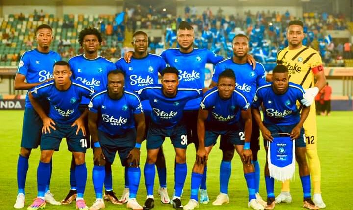 enyimba-on-a-revenge-mission-in-ikenne-–-ekwutoziam