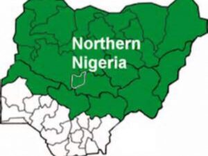 Northern Govs, NSA, Security Chiefs In Closed-Door Meeting