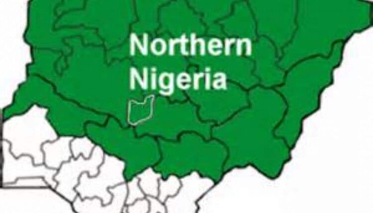 northern-govs,-nsa,-security-chiefs-in-closed-door-meeting