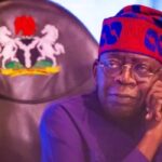 hardship:-canvass-strategic-support-for-tinubu-–-apc-forum-tasks-north-central-governors