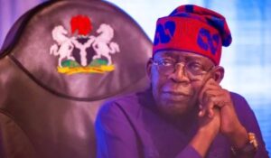 President Tinubu Calls for Unity, Rejects Division within ECOWAS