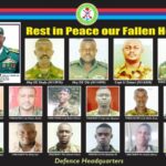 army-commences-3-day-mourning-for-slain-soldiers,-orders-flag-to-fly-at-half-mast
