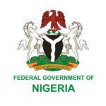 nigerian-govt-to-provide-student-hostels-in-36-tertiary-institutions