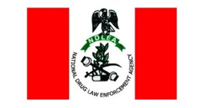 Illicit Drugs: NDLEA Warns Hoteliers Against Allowing Substances On Premises