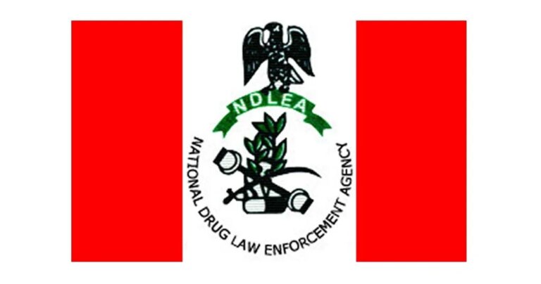 NDLEA Gives Bayelsa Community Seven-Day Ultimatum to Return Stolen Pistol