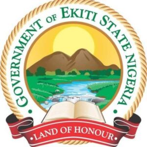 Ekiti Govt Establishes State Electricity Regulatory Bureau