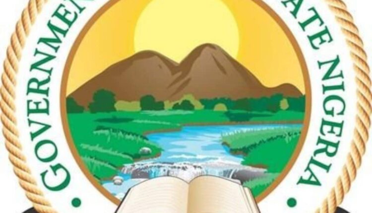 ekiti-govt-establishes-state-electricity-regulatory-bureau