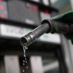 petrol-price-stands-at-n679.36-in-february-–-nbs