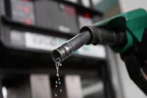 Petrol Price Stands At N679.36 In February – NBS
