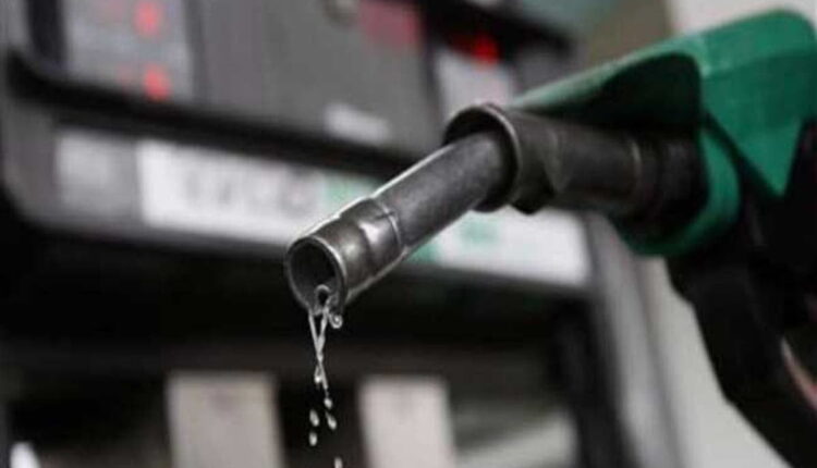 petrol-price-stands-at-n679.36-in-february-–-nbs