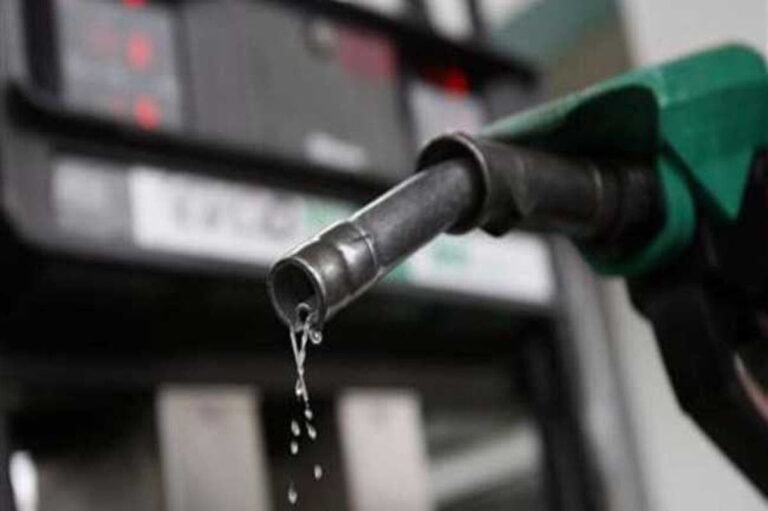 Petrol Prices Hit ₦1,500 as Markets Hail Dangote for Saving Nigerians Amid Iran War Crisis