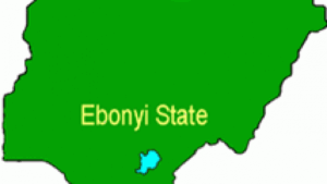Ebonyi: Stakeholders, Ex-Council Boss Trade Words Over Sponsorship Of Terrorist Group