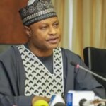 kuriga-abduction:-teacher-died-in-captivity-–-gov-sani