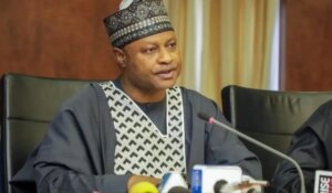 Kuriga Abduction: Teacher Died In Captivity – Gov Sani