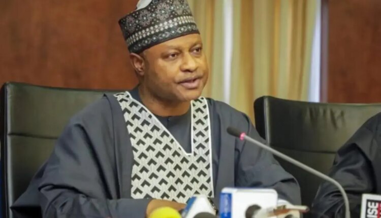 kuriga-abduction:-teacher-died-in-captivity-–-gov-sani