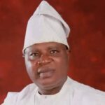 breaking:-ondo-apc-governorship-aspirant,-akintelure-is-dead