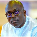 rivers:-fubara-dissolves-task-force-on-sanitation