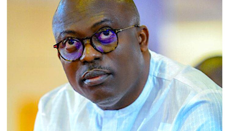 rivers:-fubara-dissolves-task-force-on-sanitation