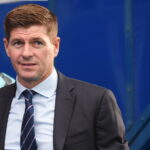 ‘he-would’ve-made-me-better’-–-gerrard-names-manager-he-regrets-not-playing-for