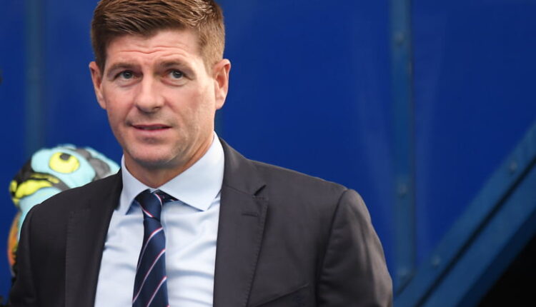 ‘he-would’ve-made-me-better’-–-gerrard-names-manager-he-regrets-not-playing-for
