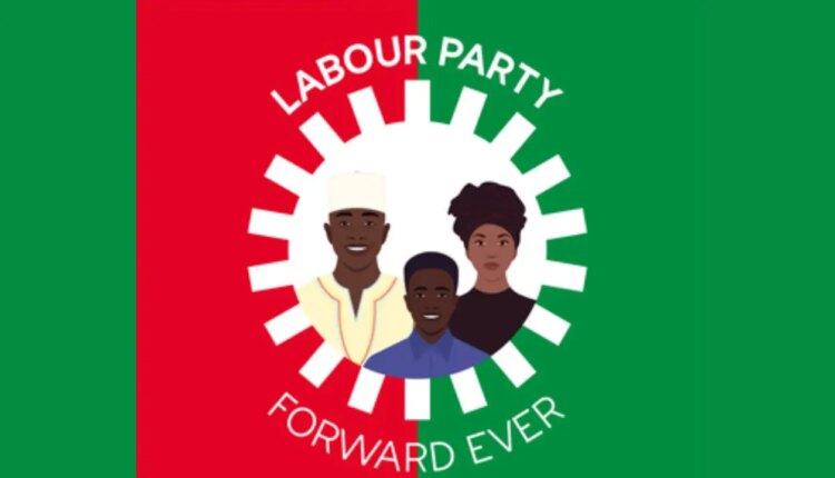 crisis:-board-of-trustees-takes-over-labour-party