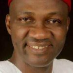 family-announces-burial-arrangements-of-ex-rep,-cairo-ojougboh