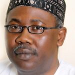 malabu-oil-scam:-efcc-loses-case-as-court-discharges-ex-agf-adoke,-others