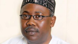 Malabu Oil Scam: EFCC Loses Case As Court Discharges Ex-AGF Adoke, Others