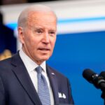 us-president-biden-declares-easter-sunday-transgender-day-of-visibility