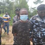 man-kills-childhood-friend-over-motorcycle,-sells-it-for-n130,000