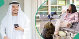 Full List: Nigeria Missing as UAE Selects 87 Countries to Enjoy Its Visa on Arrival Privileges