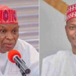 Governor Yusuf