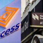 Access bank